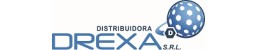 Distribuidora Drexa S.R.L.